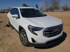 GMC - TERRAIN