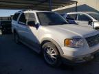 FORD - EXPEDITION