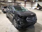 FORD - EDGE