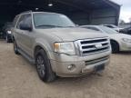 FORD - EXPEDITION