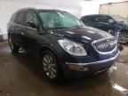 BUICK - ENCLAVE