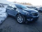 CADILLAC - XT5