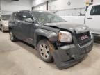 GMC - TERRAIN