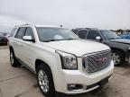 GMC - YUKON