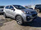 KIA - SPORTAGE