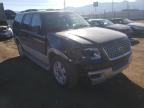 FORD - EXPEDITION