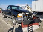 FORD - F350