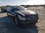 INFINITI - G35