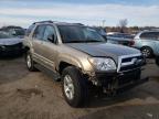 TOYOTA - 4RUNNER