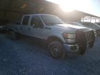 FORD - F250