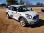 MINI - COOPER