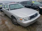 MERCURY - GRAND MARQUIS