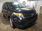 FORD - EXPLORER