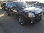 GMC - TERRAIN