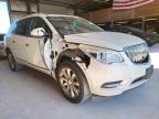 BUICK - ENCLAVE
