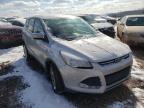 FORD - ESCAPE