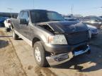 FORD - F150