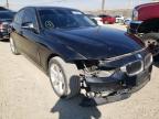 BMW - 3 SERIES