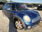MINI - COOPER