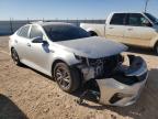 KIA - OPTIMA