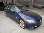 BMW - 3 SERIES