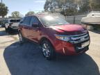 FORD - EDGE