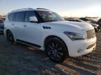 INFINITI - QX56