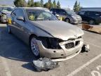 BMW - 3 SERIES