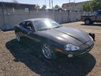 usados JAGUAR XK8