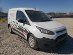 FORD - TRANSIT CONNECT