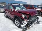 TOYOTA - RAV4