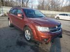 DODGE - JOURNEY