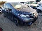 HONDA - FIT