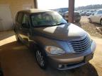 CHRYSLER - PT CRUISER