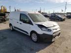 FORD - TRANSIT CONNECT