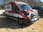 FORD - TRANSIT CONNECT