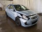 HYUNDAI - ACCENT