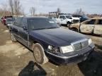 MERCURY - GRAND MARQUIS