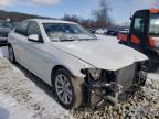 BMW - 5 SERIES