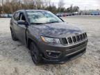 JEEP - COMPASS