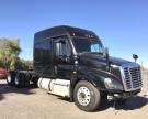 FREIGHTLINER - CASCADIA 1