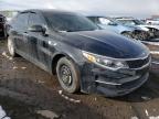 KIA - OPTIMA