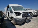 FORD - TRANSIT CONNECT