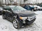 FORD - EDGE