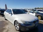 BMW - 5 SERIES