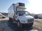 FREIGHTLINER - M2 106 MEDIUM