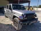 JEEP - GLADIATOR