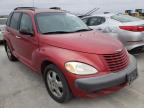 CHRYSLER - PT CRUISER