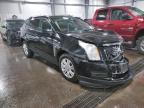 CADILLAC - SRX