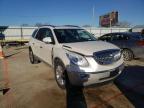 BUICK - ENCLAVE